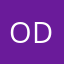 Okan Demir comment