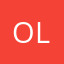 Ola31 comment