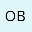 Oliver B. comment
