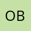Oliver Barnes comment