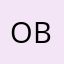 Oliver Bounce comment