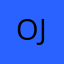 Oliver J. comment