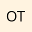Oliver Thorne comment