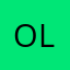 Oliver_Madsen comment
