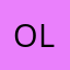 Olivia_10