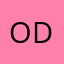 Olivier Dupont comment