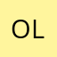 OlleSpelar comment