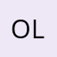 Ollla1981@mail.com comment
