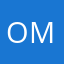 Omeran comment