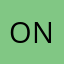 OnTop comment