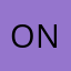 Online_qaOi