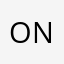 Online_uvMl