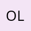 Ophelia Langley comment