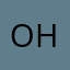 Oscar Hansen comment