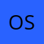 OsitoOsito comment