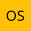 Oskari77 comment