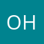 Oszkar H. comment