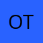 OttoSpin comment
