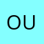OursOurs comment