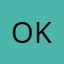 Ouwen Klark comment
