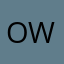 OwenSpinz comment
