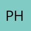 Pablo H. comment