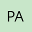 PabloRossi comment