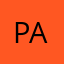PacificSoul comment