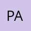 PalmSurat comment