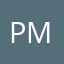 Paola Mendoza comment