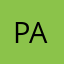 PatrikB comment