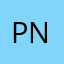 Paulina Nowicka comment