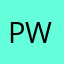 Paweł Wójcik comment