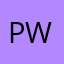 Paweł Woźniak comment