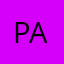 PawełK comment