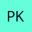 Pearlene Kemp comment