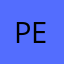 PepitoVIP comment