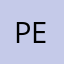 Per88 comment