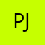 Petar Jurić comment