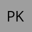 Peter Kolsch comment