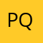 Peter Quinsey