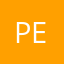 PeterKluge comment