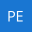 Petri81 comment