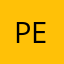 Petri86 comment