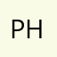 Philipp_X comment