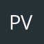 Pieter De Vos comment
