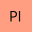 PieterVeenstraNL comment