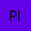 Piotr comment