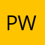 Piotr Wiśniewski comment