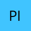 Pipo7 comment